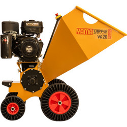 Yamastik Yamachipper VR20P-130