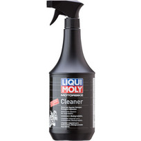 Liqui Moly Καθαριστικό Μηχανής 1000ml