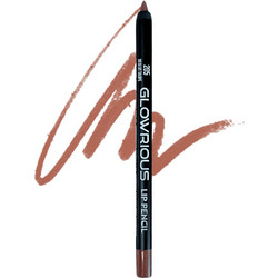 Glowrious 205 Desert Taupe Lip Liner