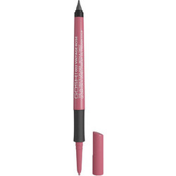Gosh The Ultimate 002 Vintage Rose Μηχανικό Αδιάβροχo Lip Liner 0.35gr