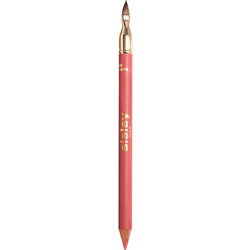 Sisley Phyto Levres Perfect 4 Rose Passion Lip Liner 2gr