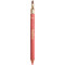 Sisley Phyto Levres Perfect 4 Rose Passion Lip Liner 2gr Sisley Phyto Levres Perfect 4 Rose Passion Lip Liner 2gr