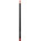 M·A·C Auburn Lip Liner 1.45gr M·A·C Auburn Lip Liner 1.45gr