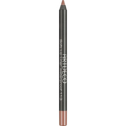Artdeco Soft 113 Warm Nude Αδιάβροχo Lip Liner 1.2gr