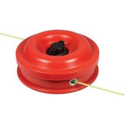 Forestal Master 2" 8x1.25 163R300691