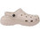 Parex Luofu 11929022 Beige