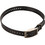 Garmin Κολάρο Σκύλου Μαύρο 2.5x70cm