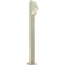 Nordlux Pontio 2218208008