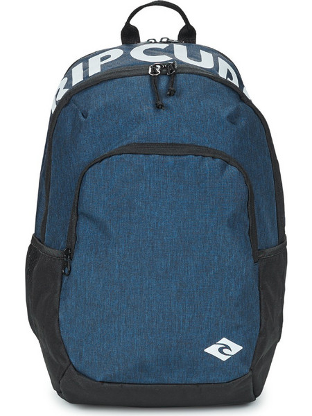 Rip Curl Ozone Pro Αδιάβροχο Σακίδιο Πλάτης 30lt Μπλε