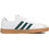 Adidas VL Court Base Low Ανδρικά Sneakers Λευκά ID3710