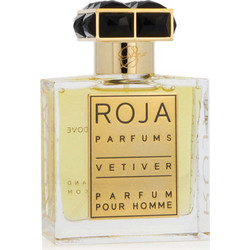 Roja Vetiver Parfum 50ml