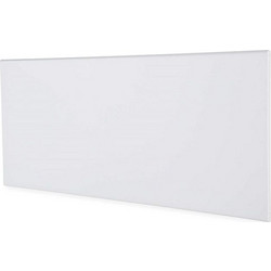Muller Intuitiv Eurospot 4010C1000 Θερμοπομπός Τοίχου 1000W