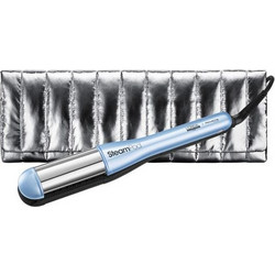 L'Oreal Professionnel & Rowenta Salon SteamPod 4 Επαγγελματική Ισιωτική Μαλλιών με Ατμό Glacial Utopia