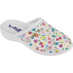 B-Well Aerial Classic 560005