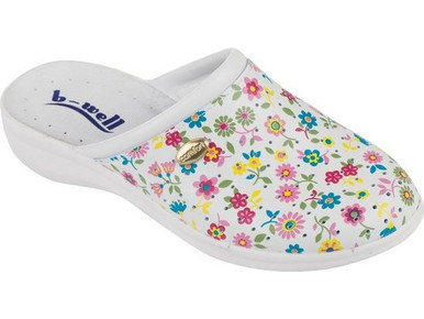B-Well Aerial Classic 560005