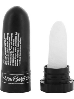 The Barb' Xpert Healing After Shave Stick