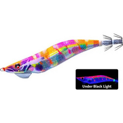 Duel Mag Q Tungsten 3.5 A1809 Τεχνητό Δόλωμα Καλαμαριέρα Φωσφοριζέ 19gr KVMM