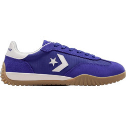 Converse Run Star Trainer A13358C