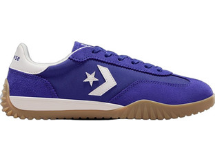 Converse Run Star Trainer A13358C