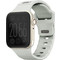 Uniq Stride Λουράκι Σιλικόνης Lume (Apple Watch 38 / 40 / 41mm) Uniq Stride Λουράκι Σιλικόνης Lume (Apple Watch 38 / 40 / 41mm)