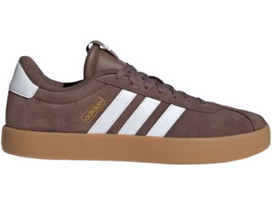 Adidas VL Court 3.0 Ανδρικά Sneakers Ταμπά JP7536