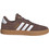 Adidas VL Court 3.0 Ανδρικά Sneakers Ταμπά JP7536