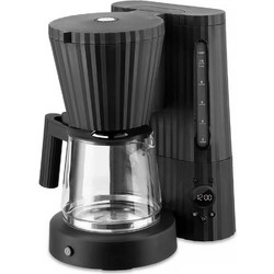 Alessi MDL14 B Καφετιέρα Φίλτρου