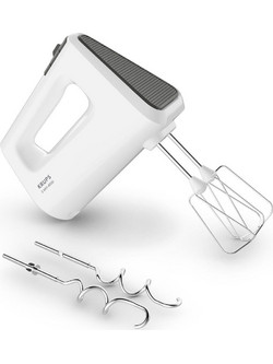 Krups GN4001