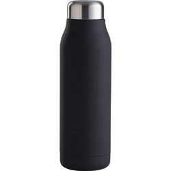 Day Soft Touch Black 500ml