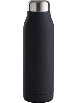 Day Soft Touch Black 500ml