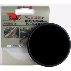 Kenko MC-ND400 49mm