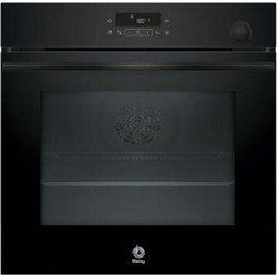 Balay 3HA5129N3 Φούρνος Ηλεκτρικός Άνω Πάγκου 71lt 60cm