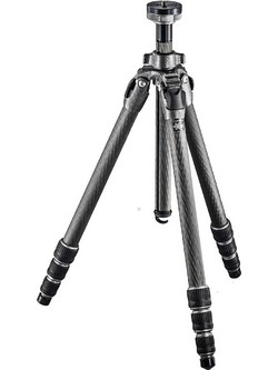 Gitzo GT 2542