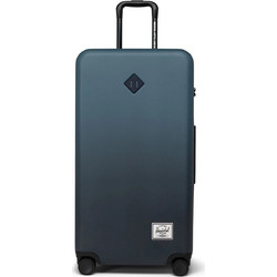 Herschel Supply Heritage 11200-06595 Βαλίτσα Μεγάλη 81x43x32cm με 4 Ρόδες Night Sky