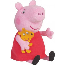 Jemini Peppa Pig 62-022816