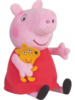 Jemini Peppa Pig 62-022816