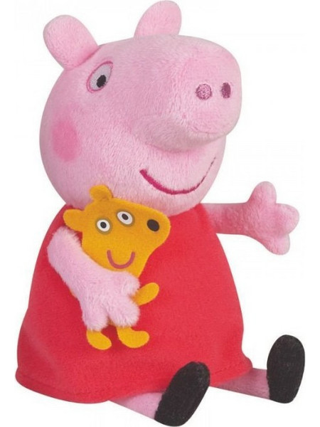 Jemini Peppa Pig 62-022816