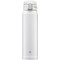 SM-SR60E White 600ml
