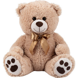 FreeON Free2Play Αρκούδος Cuddly 84867