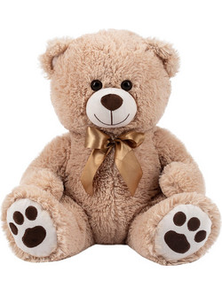 FreeON Free2Play Αρκούδος Cuddly 84867