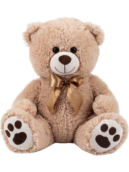 FreeON Free2Play Αρκούδος Cuddly 84867