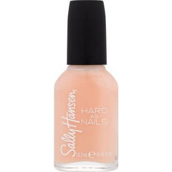 Sally Hansen Hard As Nails 180 Set In Stone Gloss Βερνίκι Νυχιών 13.3ml