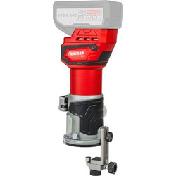 Raider RDP-CER20