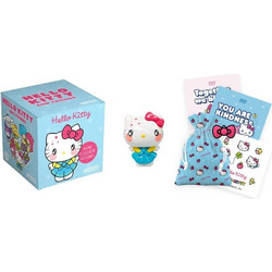 Comansi Hello Kitty & Friends Hello Kitty Y90430