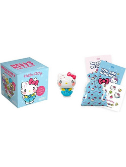 Comansi Hello Kitty & Friends Hello Kitty Y90430