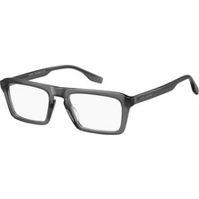 Marc Jacobs MARC790-KB7 Γυναικείος Σκελετός Γυαλιών Οράσεως Κοκάλινος Γκρι