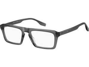 Marc Jacobs MARC790-KB7 Γυναικείος Σκελετός Γυαλιών Οράσεως Κοκάλινος Γκρι