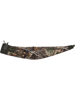 Beretta WR Θήκη Όπλου Υφασμάτινη 135cm Camo Καφέ