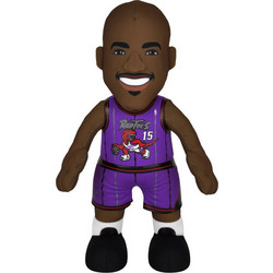 Bleacher Creatures NBA Vince Carter 25cm