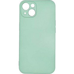 Sonique My Colors Silicone Back Cover Veraman (iPhone 13)